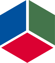 Steinbeis-Haus Gaggenau Logo Emblem