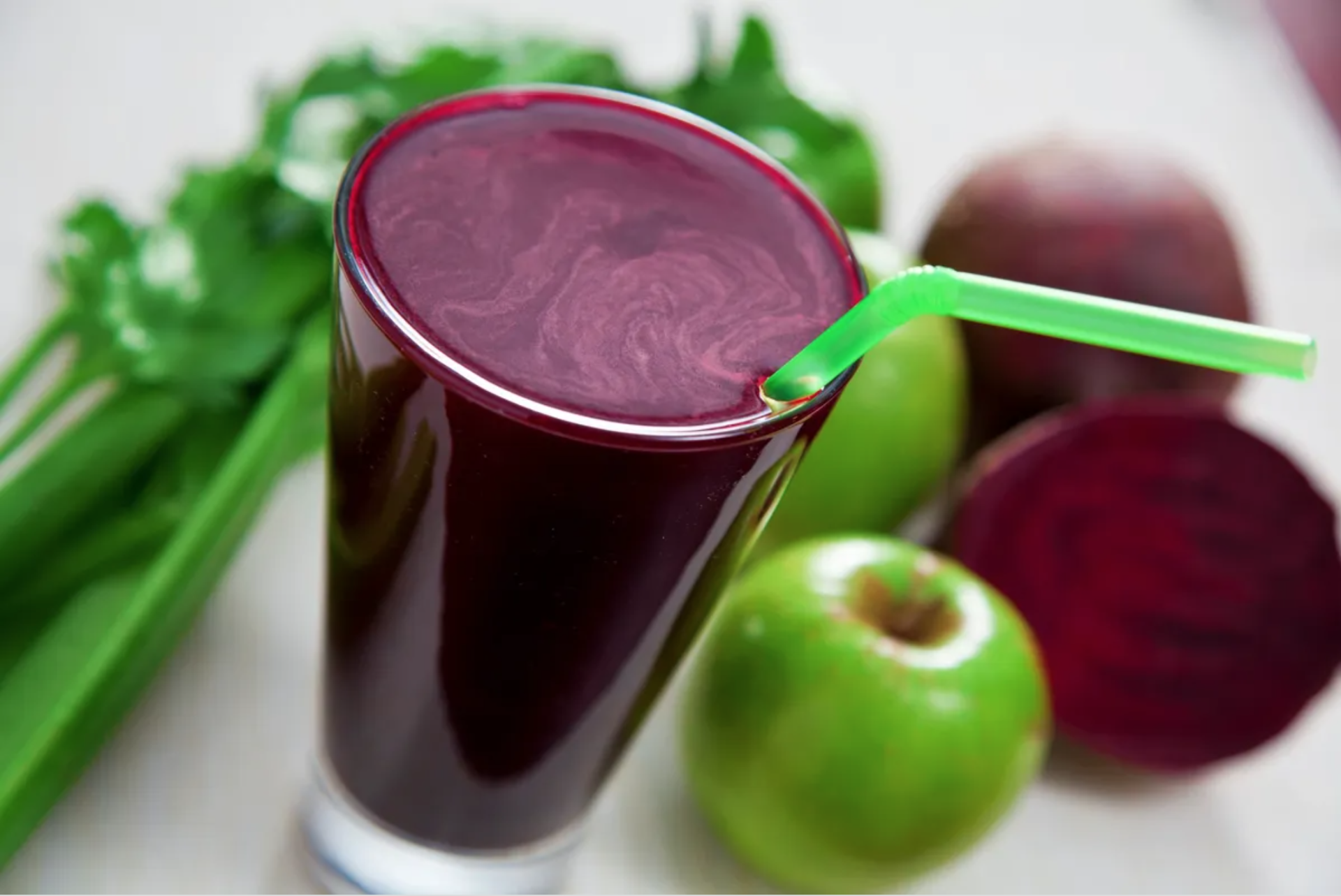 alimentación saludable