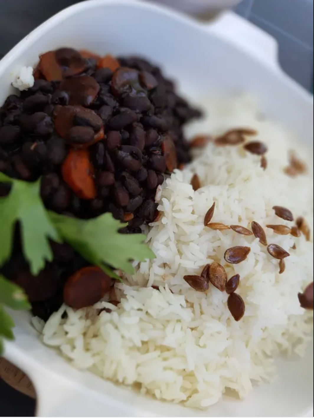 alimentación saludable