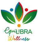 equlibra logo