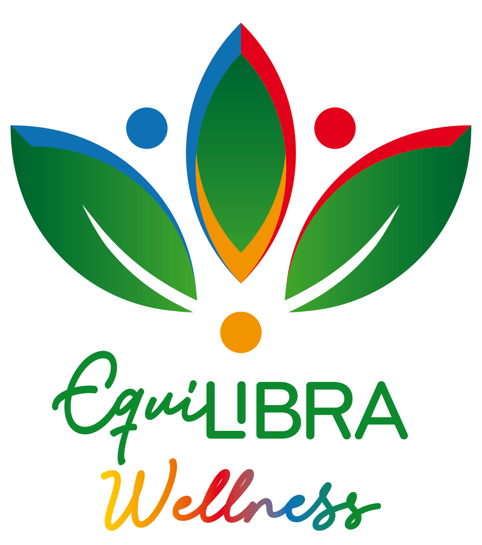equlibra logo