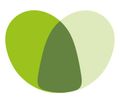 Entre emociones logo