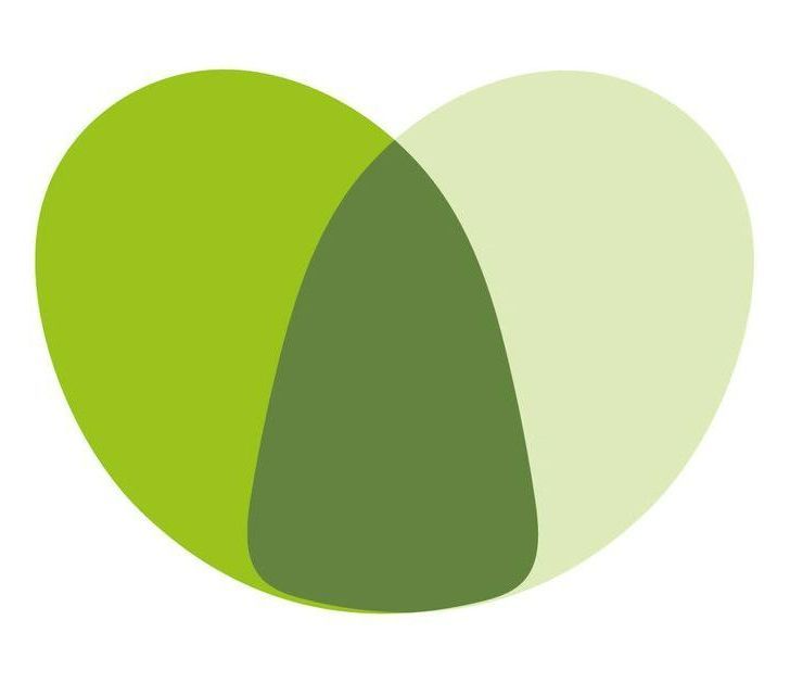 Entre emociones logo