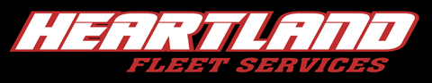 Logo | Heartland Fleet Services