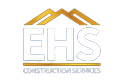 EHS Home Construction EHS Home Construction