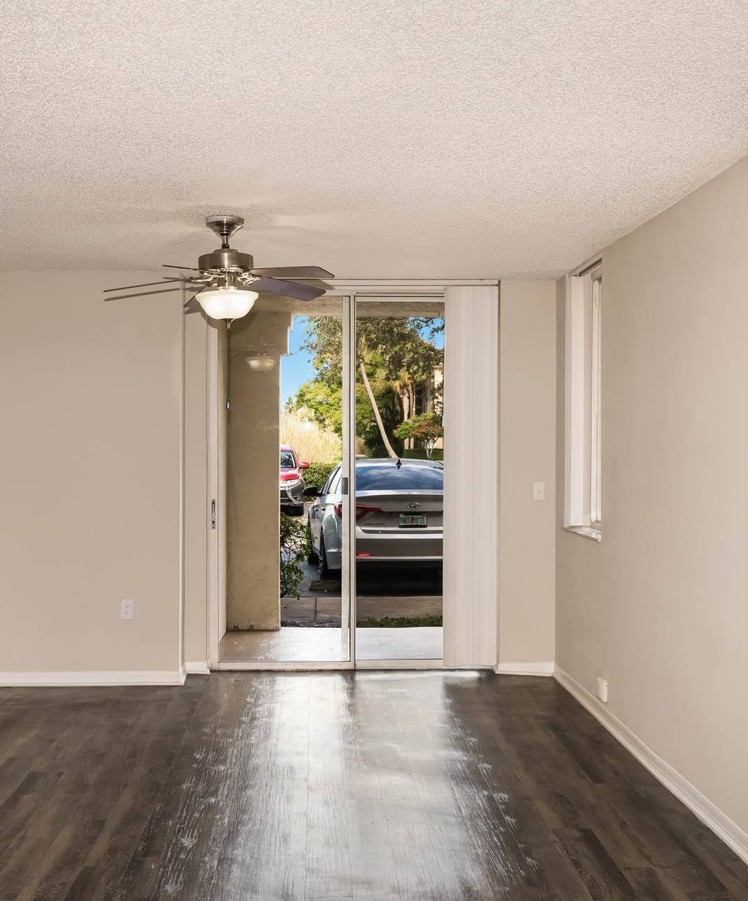 Apartments for Rent in North Lauderdale, FL The Asher