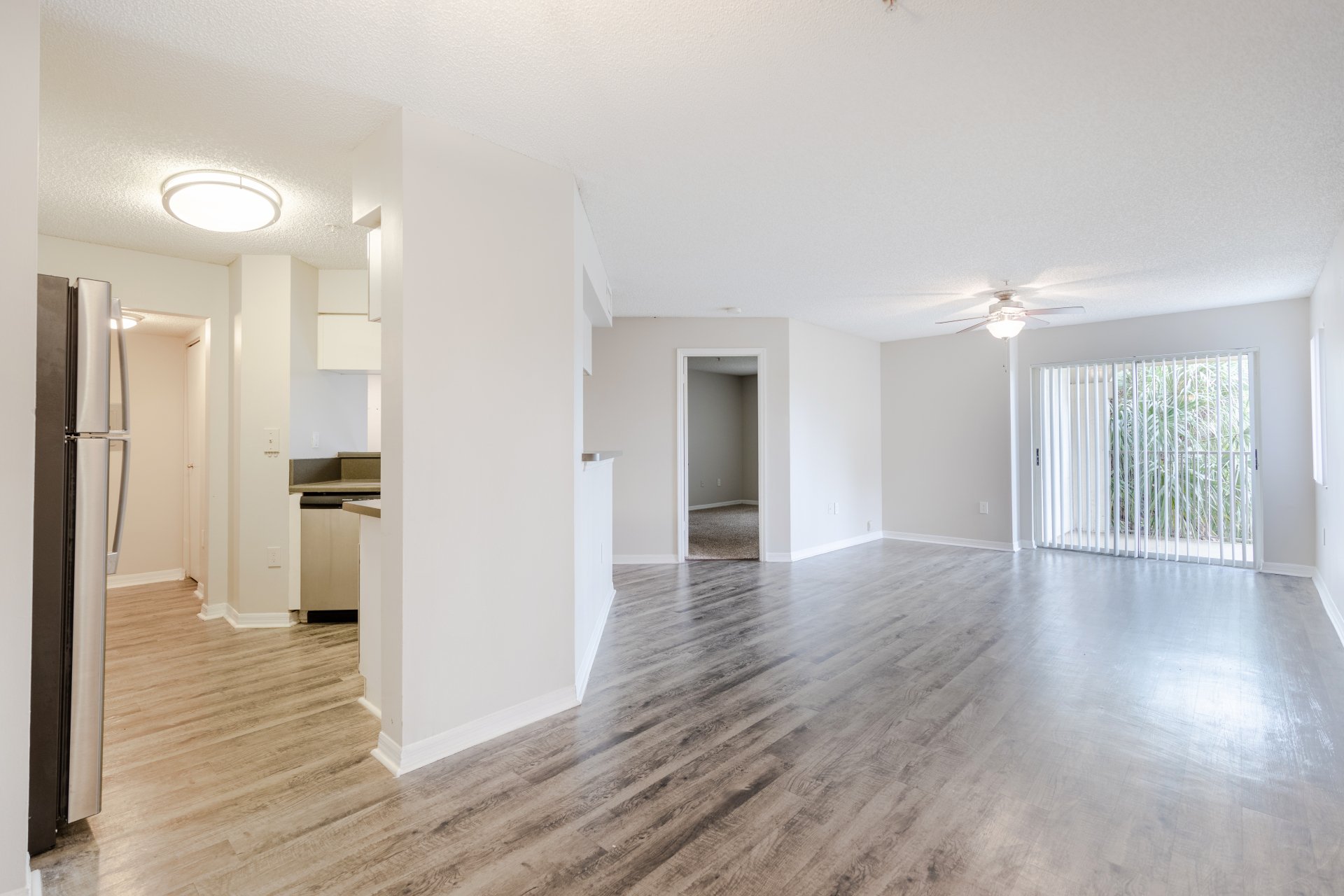 Apartments for Rent in North Lauderdale, FL The Asher