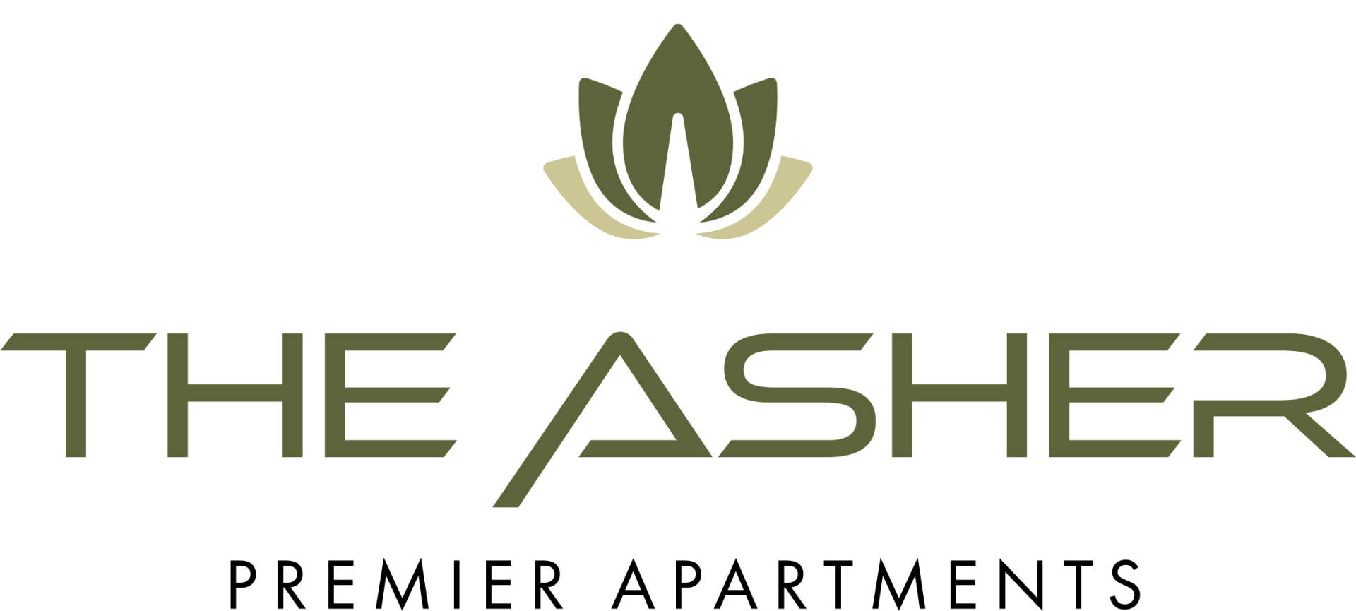 The Asher Apartments For Rent In North Lauderdale FL Near Cypress