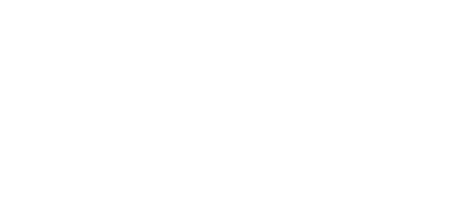 Apartments for Rent in North Lauderdale, FL The Asher