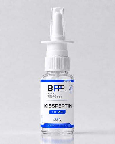 Kisspeptin nasal spray, 10mg