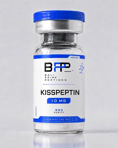 Kisspeptin vial, 10mg