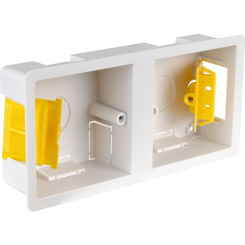 Aberdeen Electrician Emergency