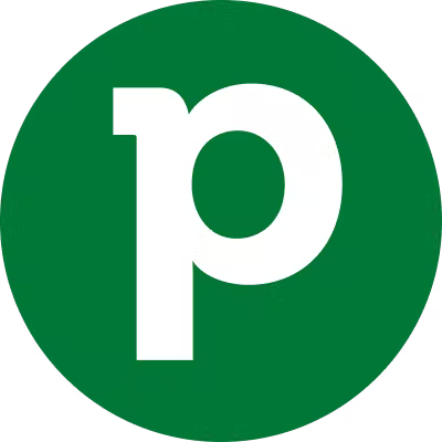 Pipedrive Connector