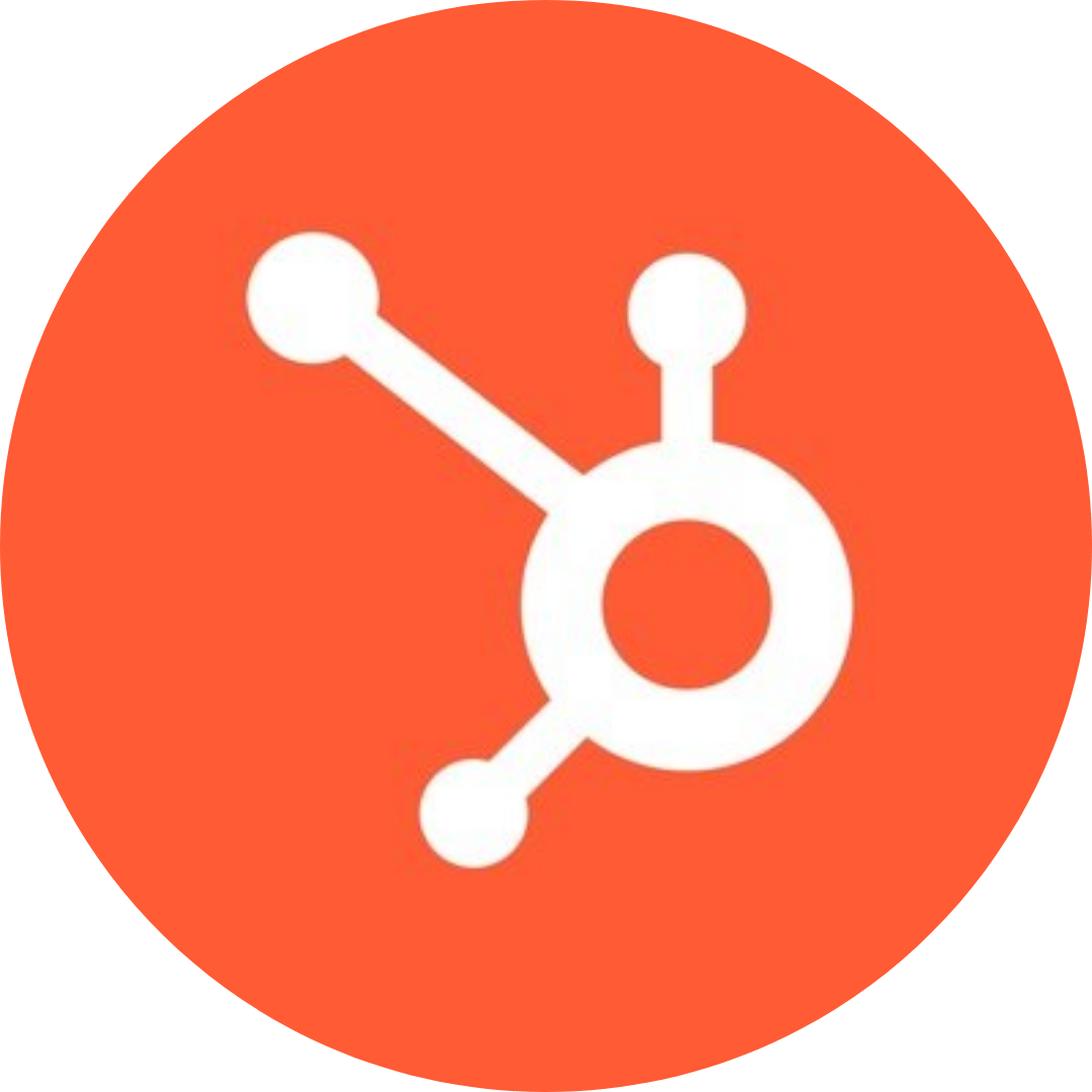Hubspot Connector