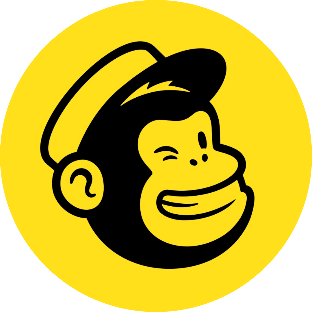 Mailchimp Connector