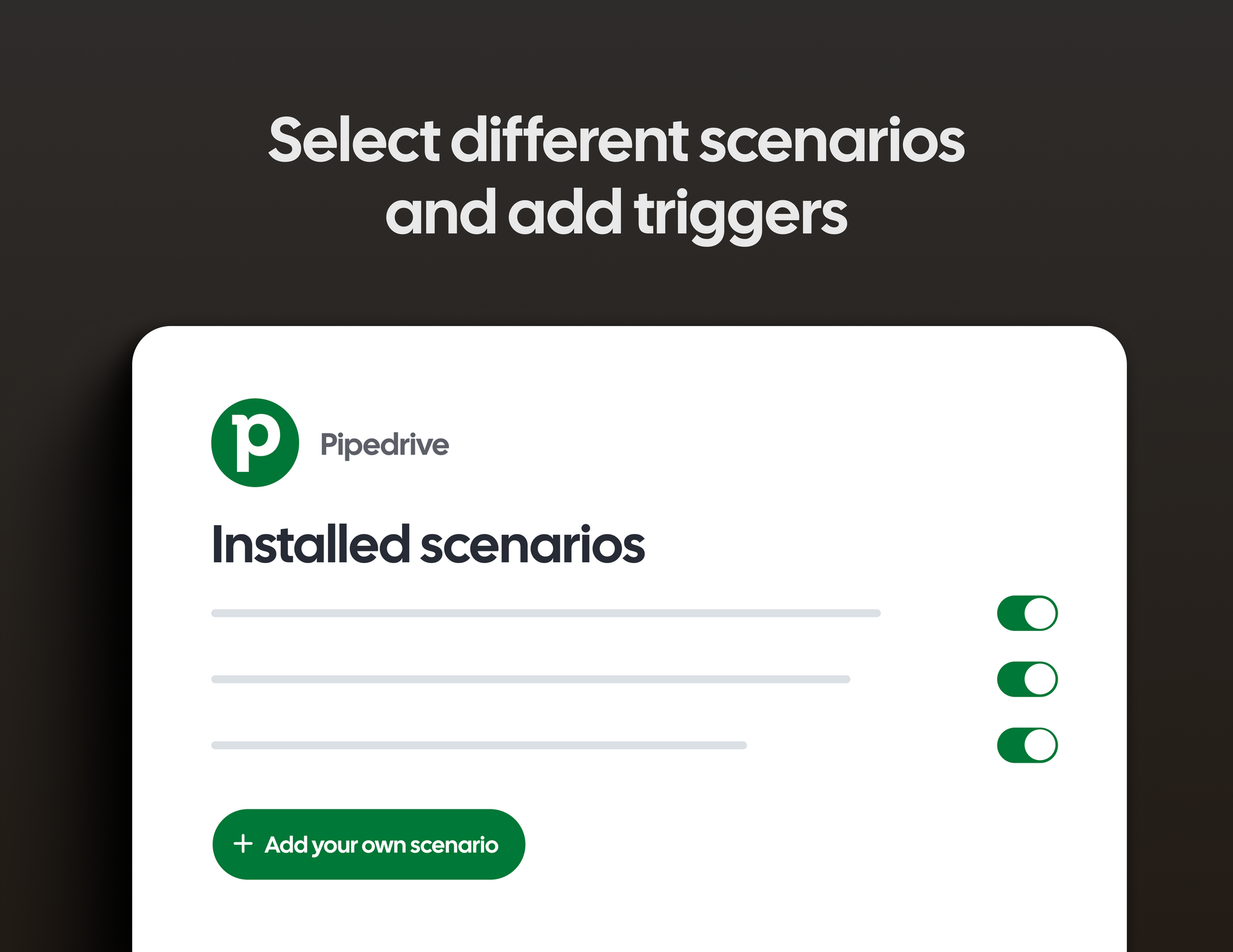 Pipedrive Image Asset 5
