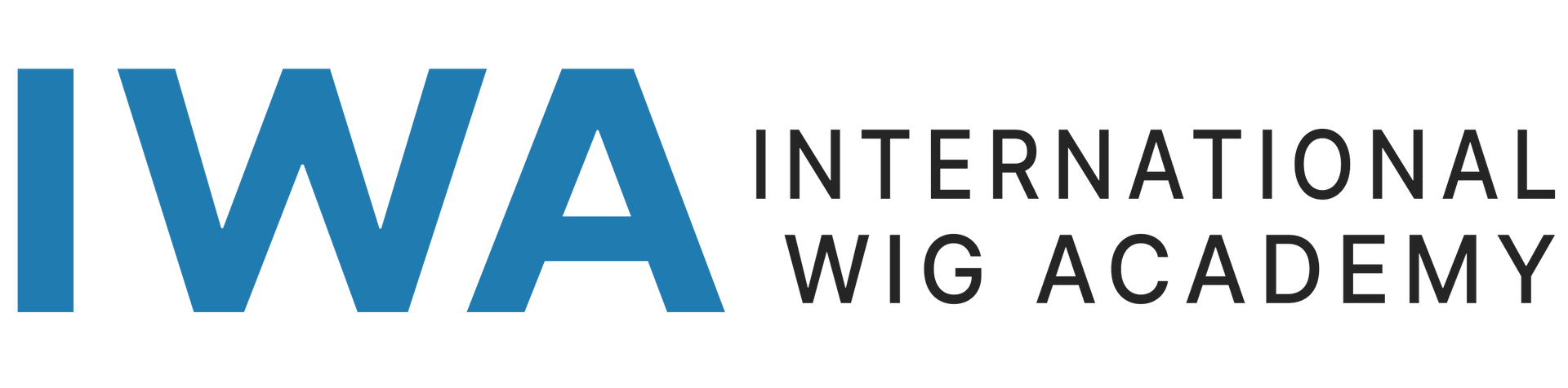 GLH Academy London, Wig Makers