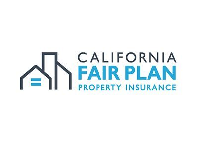 California Fair Plan