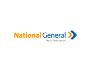 Natgen