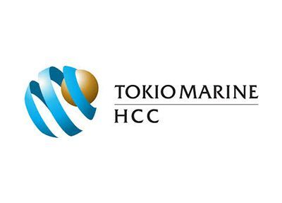Tokio Marine HCC
