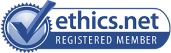 Ethics.net