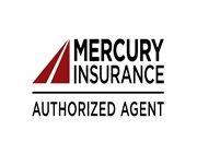 Mercury