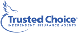 Trusted Choice