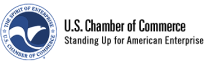U.S. Chamber of Commerce