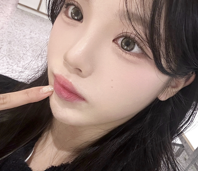 Rhinoplasty and facial contouring in Seoul