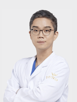 Dr. Kim Shin Young, Plastic Surgeon at YUNO Plastic Surgery Seoul