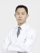 Dr. Joo Jae Doo, Plastic Surgeon at YUNO Plastic Surgery Seoul