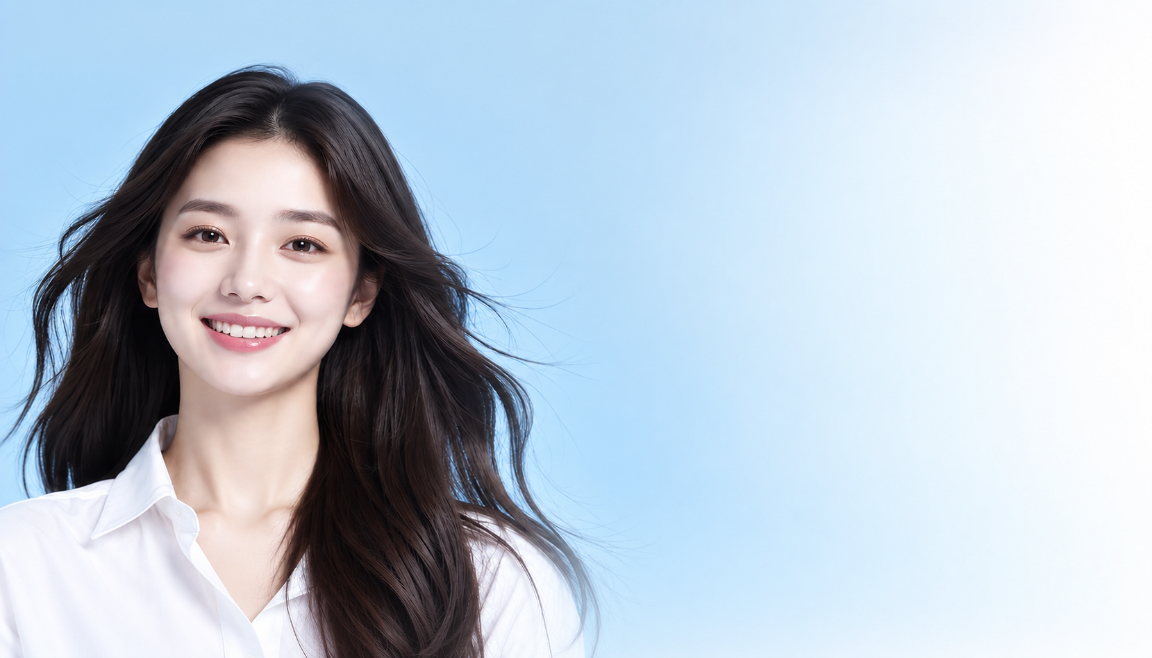 Natural result portrait, YUNO Plastic Surgery Seoul