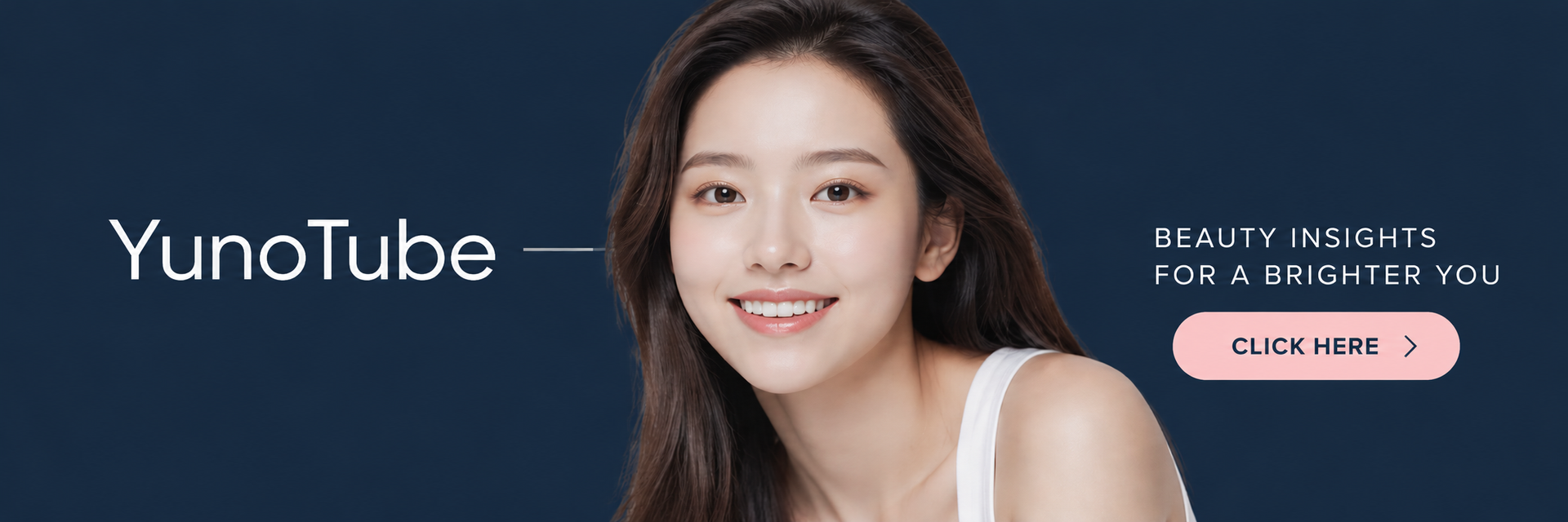 YunoTube — watch our surgeons explain procedures
