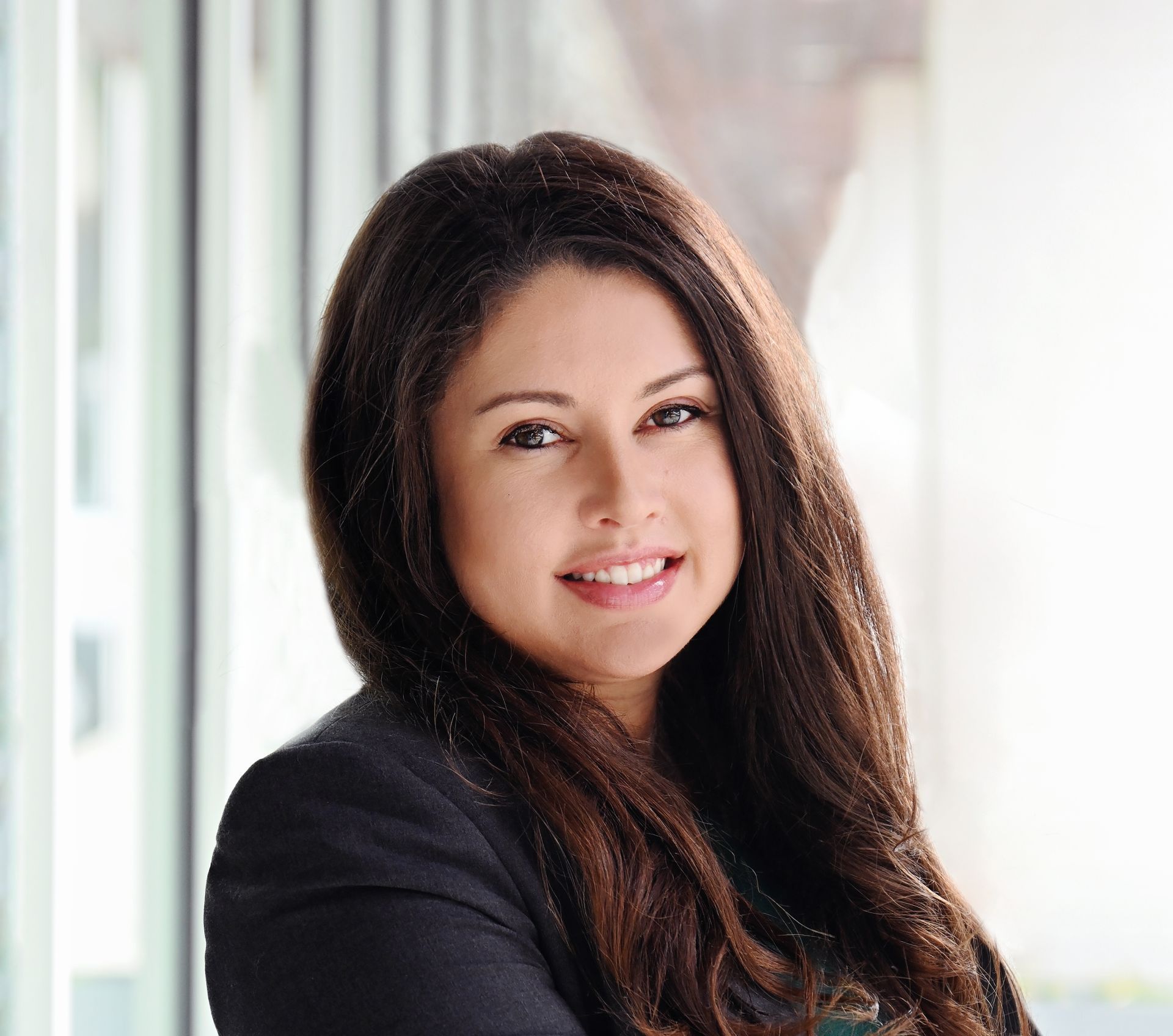 Chelsea Milam Joins Laperouse Kennedy, PC in Dallas