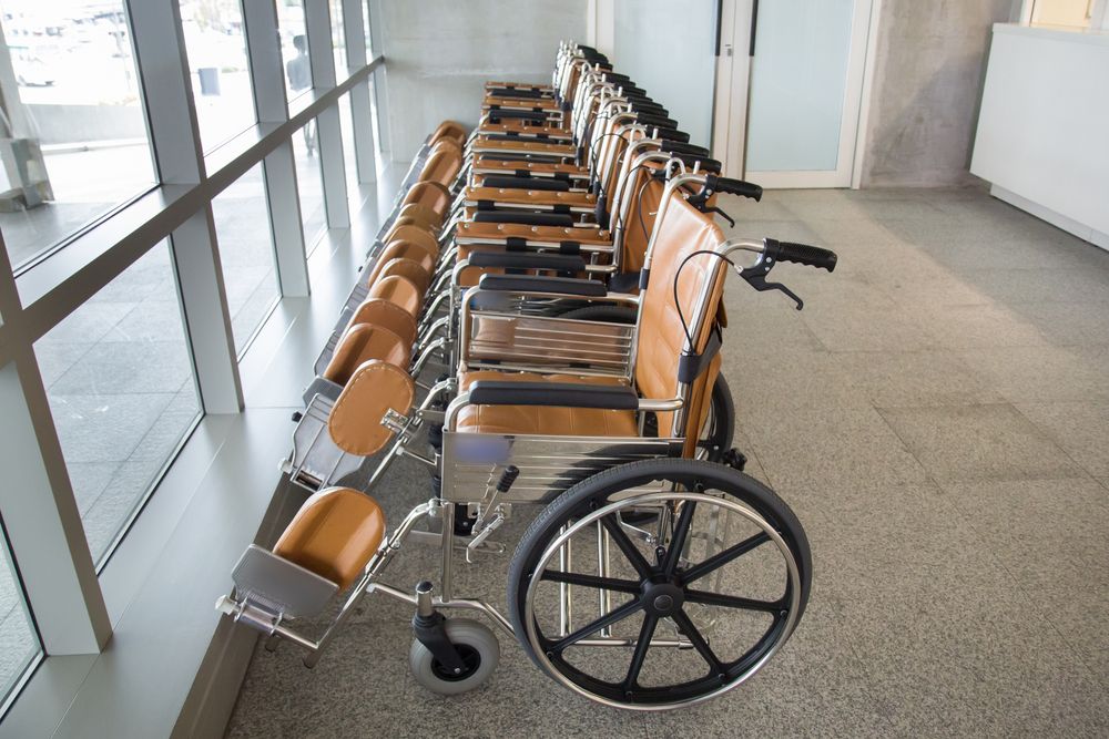 Gold Coast Linen Hire Hire Company on the Gold Coast