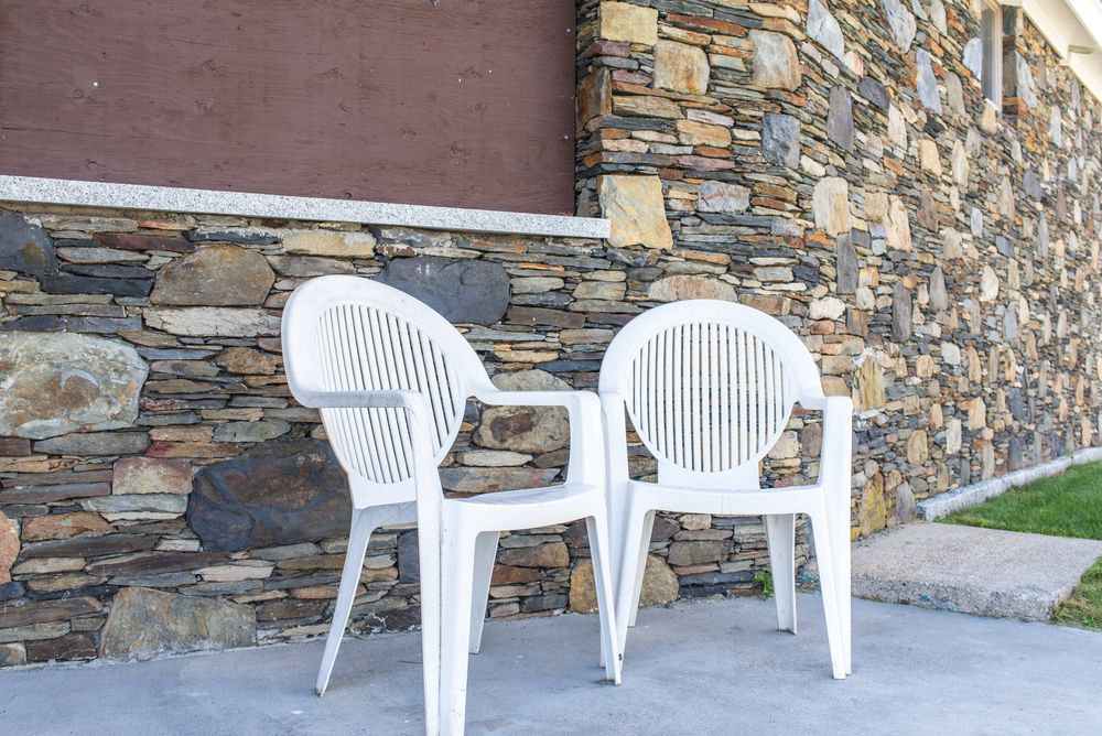 Gold Coast Linen Hire Hire Company on the Gold Coast