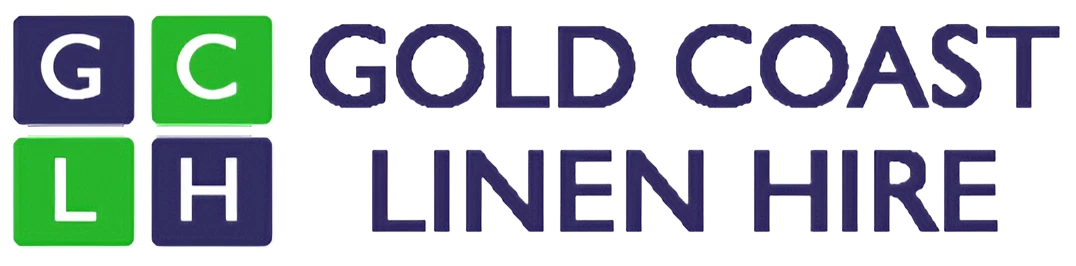 Gold Coast Linen Hire: Your Holiday Hire Company on the Gold Coast Gold Coast Linen Hire: Your Holiday Hire Company on the Gold Coast