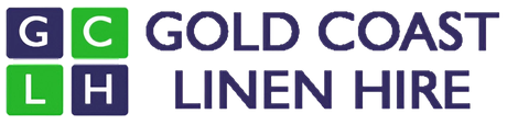 Gold Coast Linen Hire: Your Holiday Hire Company on the Gold Coast Gold Coast Linen Hire: Your Holiday Hire Company on the Gold Coast
