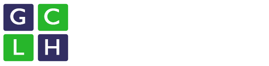 Gold Coast Linen Hire: Your Holiday Hire Company on the Gold Coast Gold Coast Linen Hire: Your Holiday Hire Company on the Gold Coast