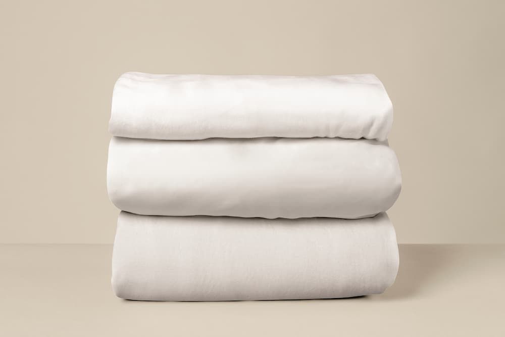 Gold Coast Linen Hire Hire Company on the Gold Coast