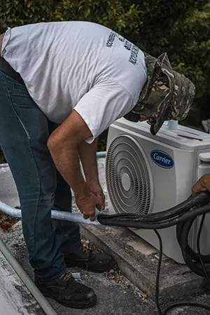 r-s-mechanical-commercial-hvac
