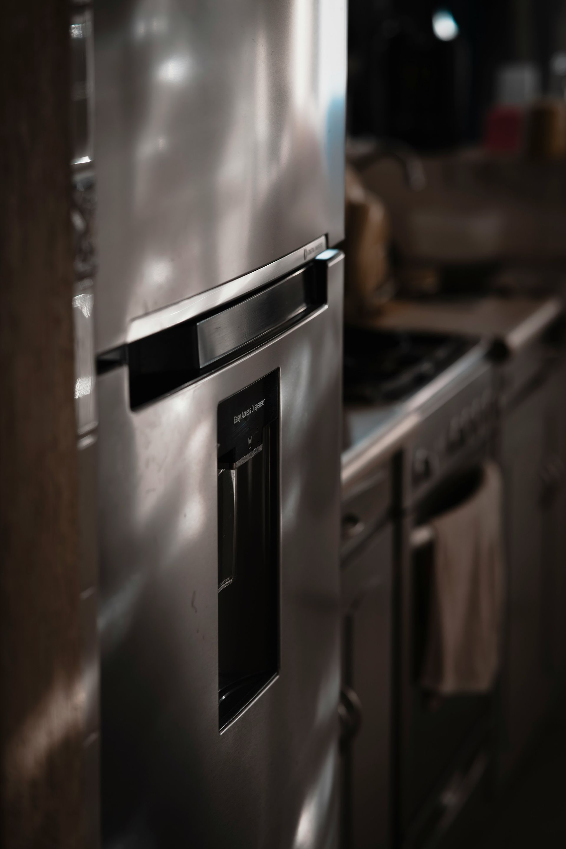 r-s-mechanical-refrigeration-faq