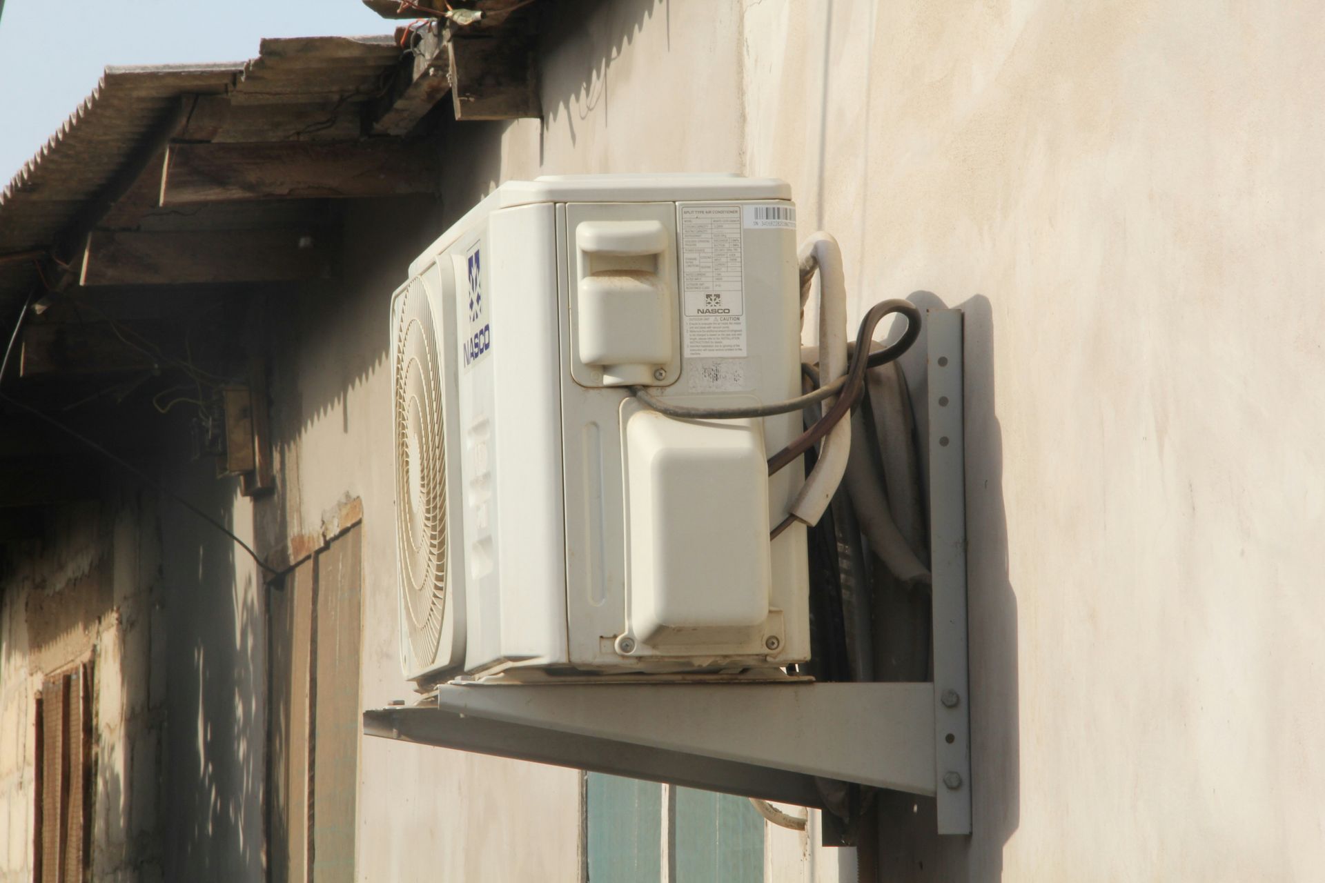r-s-mechanical-hvac-service-faq