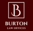Burton Law Offices Law Office of Andrew Spirit