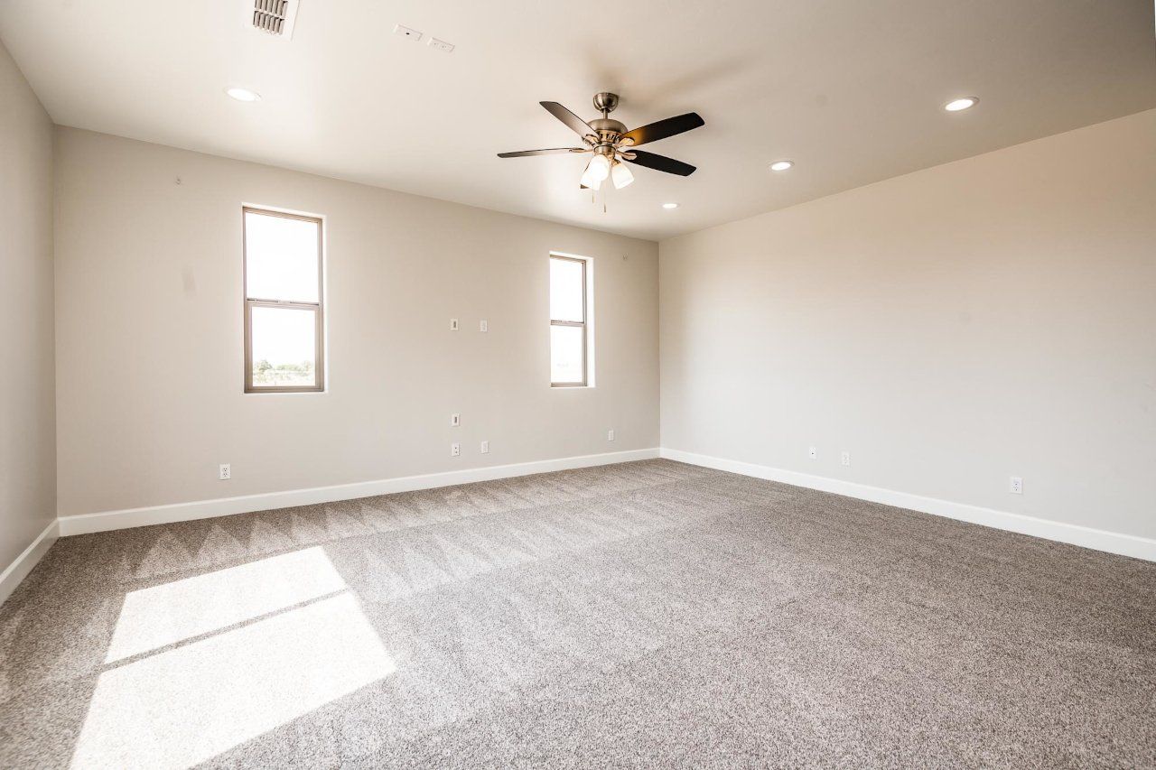 New Home Construction in Kingman AZ, Custom Home Builder Services, Modern Home Design Trends, Arizona Real Estate, Home Buyer