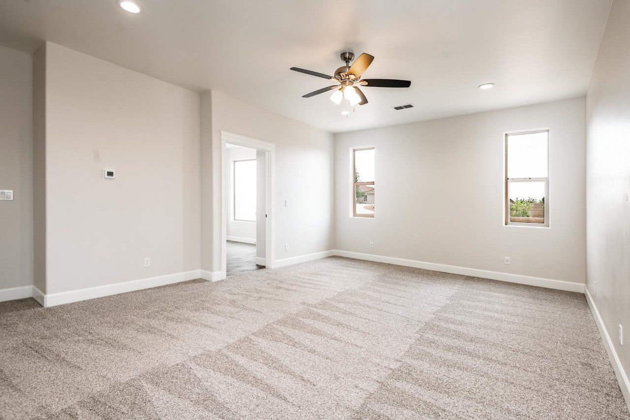 Living Room Angle Homes