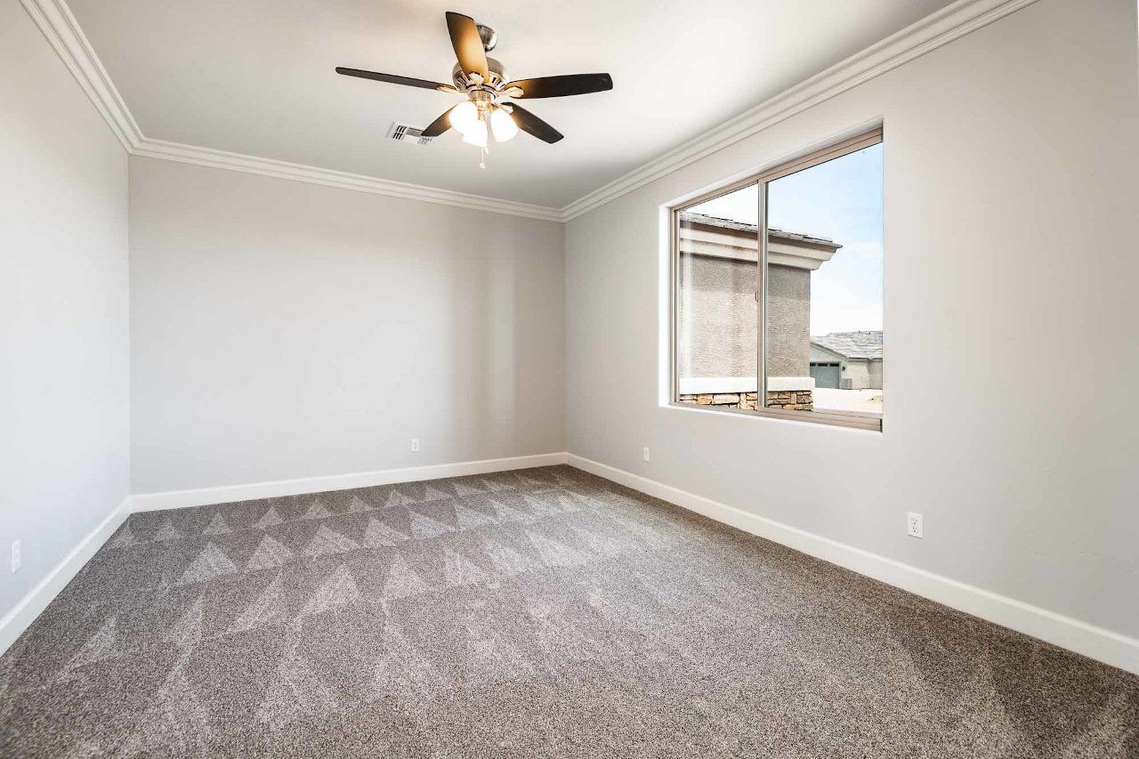New Home Construction in Kingman AZ, Custom Home Builder Services, Modern Home Design Trends, Arizona Real Estate, Home Buyer