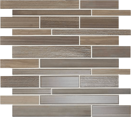 New Home Construction in Kingman AZ, Custom Home Builder Services, Modern Home Design Trends, Arizona Real Estate, Home Buyer