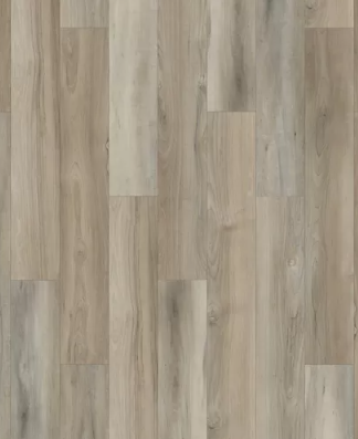 New Home Construction in Kingman AZ, Custom Home Builder Services, Modern Home Design Trends, Arizona Real Estate, Home Buyer