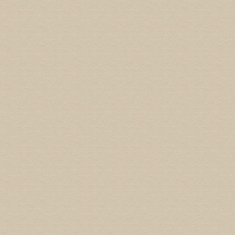 New Home Construction in Kingman AZ, Custom Home Builder Services, Modern Home Design Trends, Arizona Real Estate, Home Buyer